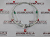Ethernet Cable Set Honeywell 51305482-202