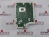 Dell Desktop Motherboard Bn0628