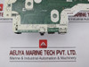 Dell Desktop Motherboard Bn0628