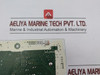 Dell Desktop Motherboard Bn0628