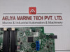 Dell Desktop Motherboard Bn0628