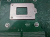 Dell Desktop Motherboard Bn0628
