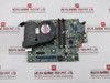 Dell Desktop Motherboard Bn0628