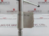 Nozzle Service Key M10005 Marioff
