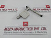 Nozzle Service Key M10005 Marioff