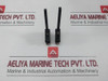 Mw8G14 Snap Action Microswitch 10A 250Vca/250Vac Kap