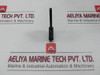 Mw8G14 Snap Action Microswitch 10A 250Vca/250Vac Kap