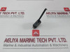 Mw8G14 Snap Action Microswitch 10A 250Vca/250Vac Kap