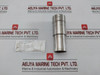 Used Condition Dwg C-131100M1 By Shinko Sleeve For Lpsg Feed Pump