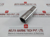 Used Condition Dwg C-131100M1 By Shinko Sleeve For Lpsg Feed Pump