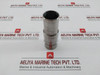 Used Condition Dwg C-131100M1 By Shinko Sleeve For Lpsg Feed Pump