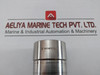 Used Condition Dwg C-131100M1 By Shinko Sleeve For Lpsg Feed Pump