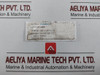 Used Condition Dwg C-131100M1 By Shinko Sleeve For Lpsg Feed Pump