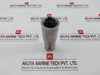Used Condition Dwg C-131100M1 By Shinko Sleeve For Lpsg Feed Pump