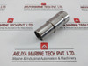 Used Condition Dwg C-131100M1 By Shinko Sleeve For Lpsg Feed Pump
