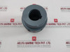 Jac Jaw Coupling Cr 4560