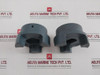 Jac Jaw Coupling Cr 4560