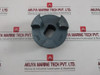 Jac Jaw Coupling Cr 4560