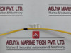 Fiber Patch Cable Ftek-dx-sm-sc/St-pc-01M Sc-st Sm Dpx 01M(9/125)