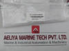 Ftek-dx-sm-sc/St-pc-01M Sc-st Sm Dpx 01M(9/125) Fiber Optic Patch Cable Sku : 197635