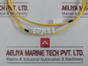 Ftek-dx-sm-sc/St-pc-01M Sc-st Sm Dpx 01M(9/125) Fiber Optic Patch Cable Sku : 197635