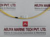 New Condition Ftek-dx-sm-sc/St-pc-01M Sc-st Sm Dpx 01M(9/125) Fiber Optical Patch Cable