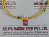 Fiber Optical Patch Cable Ftek-dx-sm-sc/St-pc-01M Sc-st Sm Dpx 01M(9/125)
