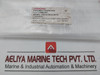Pack Of 5X New Condition Mica Plate For Main Boiler Water Level Gauge By Mitsui