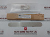Pack Of 5X New Condition Mica Plate For Main Boiler Water Level Gauge By Mitsui