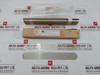 Pack Of 5X New Condition Mica Plate For Main Boiler Water Level Gauge By Mitsui