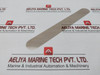 Pack Of 5X New Condition Mica Plate For Main Boiler Water Level Gauge By Mitsui