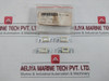 Bolt-down Style Fuse 7.9190.87.936 Fenwick 100A