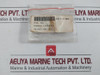 Bolt-down Style Fuse 7.9190.87.936 Fenwick 100A