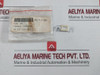 Bolt-down Style Fuse 7.9190.87.936 Fenwick 100A