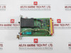 Printed Circuit Board Module E401.1A By Stein Sohn