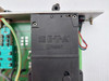 Printed Circuit Board Module E401.1A By Stein Sohn