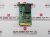 Printed Circuit Board Module E401.1A By Stein Sohn