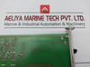 Printed Circuit Board Module E401.1A By Stein Sohn