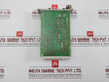 Printed Circuit Board Module E401.1A By Stein Sohn
