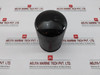 Nippon Rokaki Oil Filter Element 375402-0000