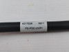 Honeywell Power Distributor Cable Fs-pdc-ioip1
