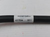 Honeywell Power Distributor Cable Fs-pdc-ioip1