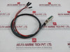 Honeywell Power Distributor Cable Fs-pdc-ioip1