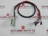 Honeywell Power Distributor Cable Fs-pdc-ioip1