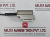 Honeywell Power Distributor Cable Fs-pdc-ioip1