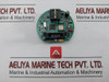 Gll1071 By Smar Pressure Transmitter Pcb