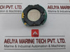 Gll1071 By Smar Pressure Transmitter Pcb