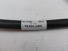 Fs-pdc-ioep2 Power Distributor Cable Honeywell