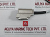 Fs-pdc-ioep2 Power Distributor Cable Honeywell