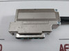 Fs-pdc-ioep2 Power Distributor Cable Honeywell